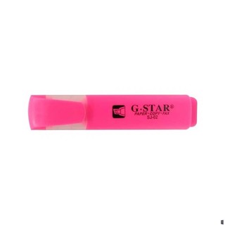 Viết dạ quang highlighter gstar sj-02 .