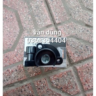 Cảm biến bướm ga kenbo 990kg,kenbo vans 5 chỗ