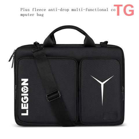 Túi Đựng Laptop Lenovo Savior y7000p 16-inch r9000x y9000 / 15.6 inch Chất Lượng
