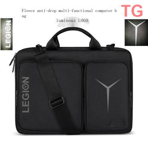 Túi Đựng Laptop Lenovo Savior y7000p 16-inch r9000x y9000 / 15.6 inch Chất Lượng