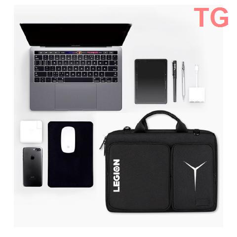 Túi Đựng Laptop Lenovo Savior y7000p 16-inch r9000x y9000 / 15.6 inch Chất Lượng