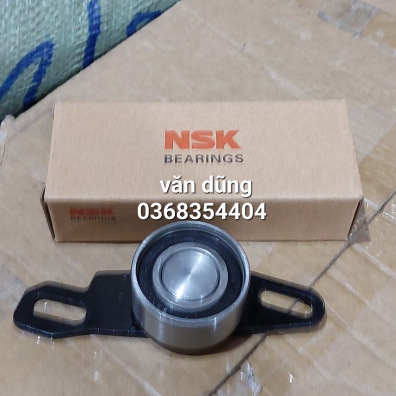 bi tăng cam,bi tì cam xe suzuki 500kg/ 7 chỗh( hàng NSK- SƯ TỬ)