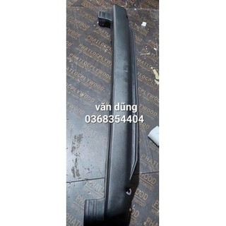 Cản sau suzuki 7 chỗ