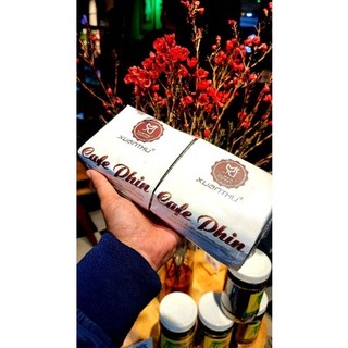 cà phê đặc biệt pha phin 500gr