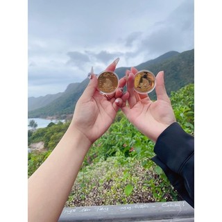 Xu thuận buồm xuôi gió