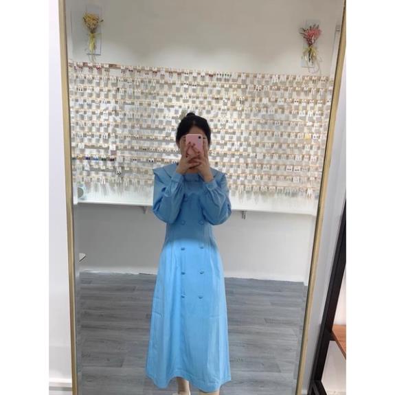 Đồ đôi nam nữ mới nhất - CÓ HÌNH CHỤP THẬT -  set đồ cặp nam nữ, đồ đôi với người yêu trẻ trung | BigBuy360 - bigbuy360.vn