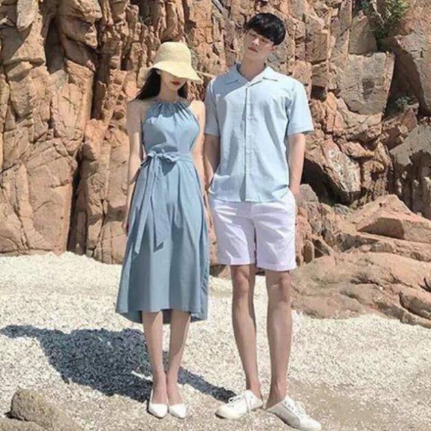 ĐỒ COUPLE có ảnh thật
