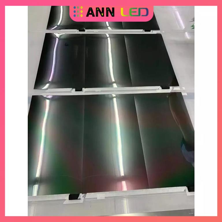 Phim phân cực dán LAPTOP 24 inch - 0 độ 45 độ và 135 độ dùng để dán cho mặt ngoài cho màn PC, màn hình LCD, màn Tivi