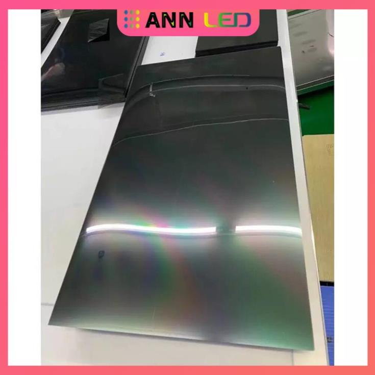 Phim phân cực dán LAPTOP 24 inch - 0 độ 45 độ và 135 độ dùng để dán cho mặt ngoài cho màn PC, màn hình LCD, màn Tivi