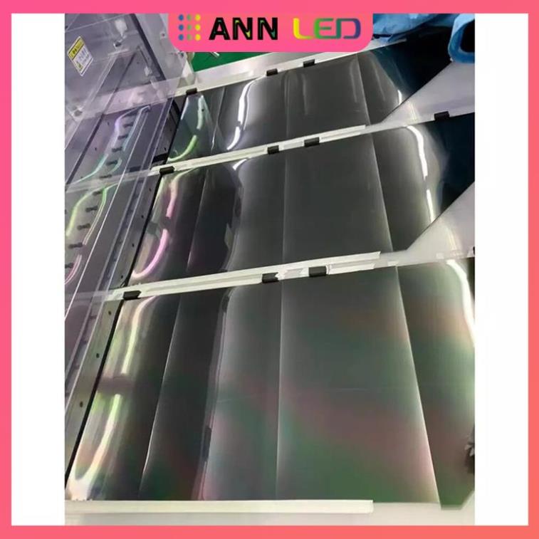 Phim phân cực dán LAPTOP 24 inch - 0 độ 45 độ và 135 độ dùng để dán cho mặt ngoài cho màn PC, màn hình LCD, màn Tivi