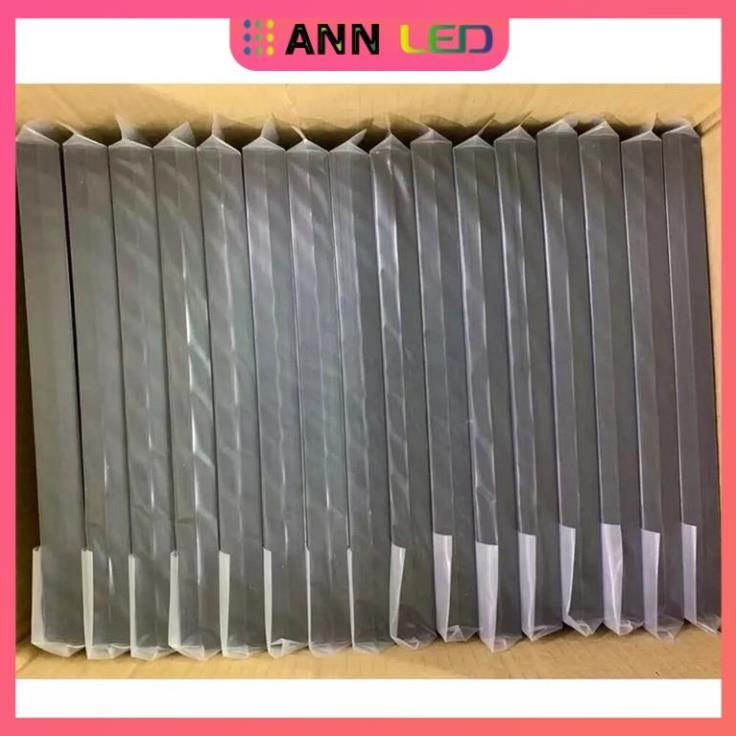 Phim phân cực dán LAPTOP 24 inch - 0 độ 45 độ và 135 độ dùng để dán cho mặt ngoài cho màn PC, màn hình LCD, màn Tivi