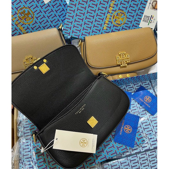 Túi đeo chéo đeo vai