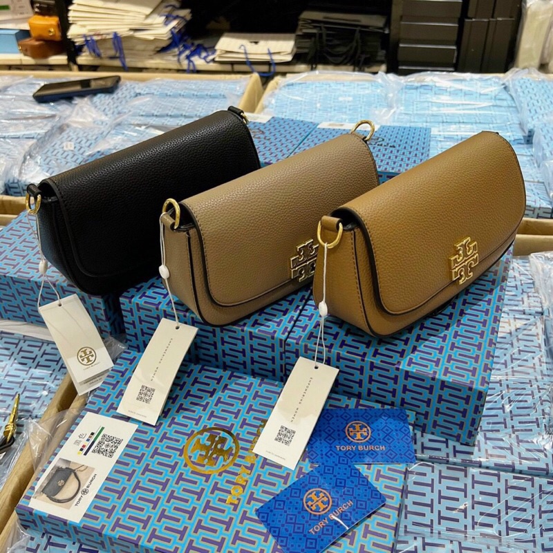 Túi đeo chéo đeo vai