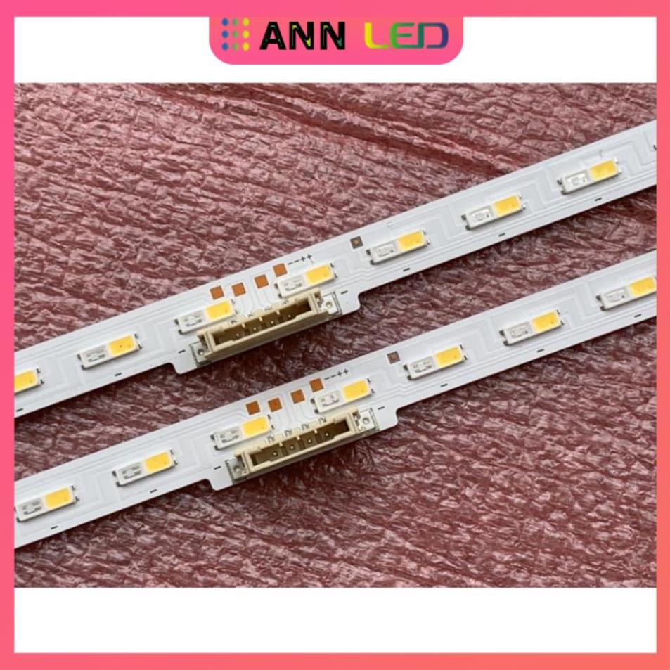 THANH LED TIVI SAMSUNG QE65Q70TATXZT, UN65Q60TAFXZA, QN65Q70TAFXZA, QN65Q6DTAFXZA, QN65Q60TBFXZA,QN65Q6DAAFXZA QN65Q7DTA | BigBuy360 - bigbuy360.vn