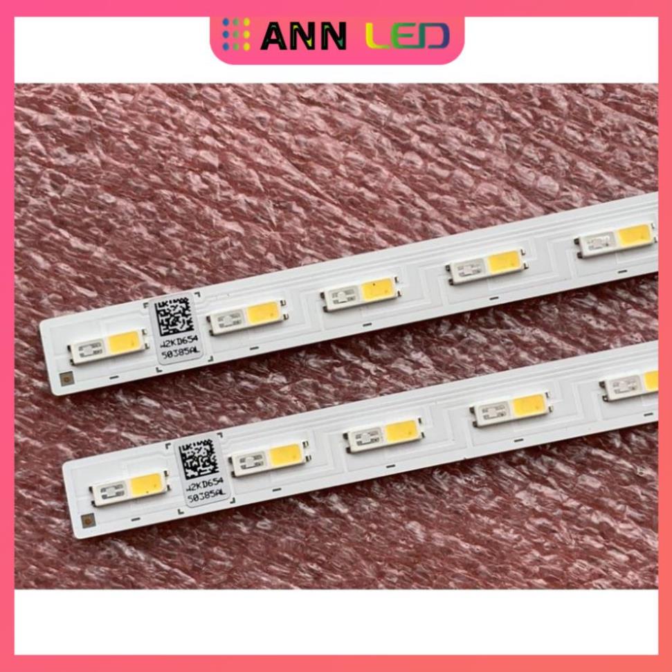 THANH LED TIVI SAMSUNG QE65Q70TATXZT, UN65Q60TAFXZA, QN65Q70TAFXZA, QN65Q6DTAFXZA, QN65Q60TBFXZA,QN65Q6DAAFXZA QN65Q7DTA | BigBuy360 - bigbuy360.vn