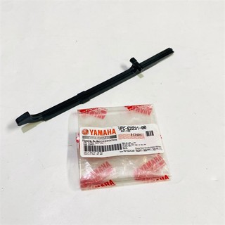 Thằn lằn dưới, gác xích cam sirius fi zin yamaha - 1fce22310000
