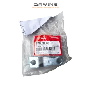 _cần kéo phanh sau honda future ii 2 / neo / x / wave __qawing