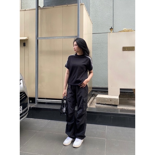 | 𝐃𝐚𝐫 𝐛𝐚𝐛𝐲 | Tee dar.