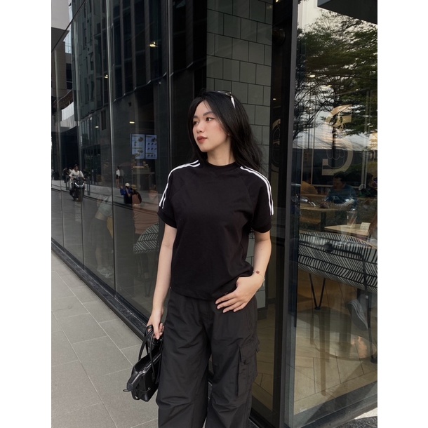 | 𝐃𝐚𝐫 𝐛𝐚𝐛𝐲 | Tee dar.