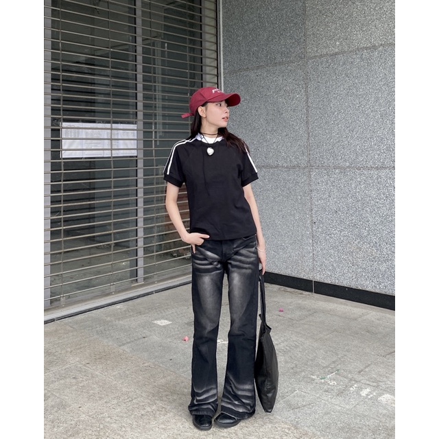 | 𝐃𝐚𝐫 𝐛𝐚𝐛𝐲 | Tee dar.