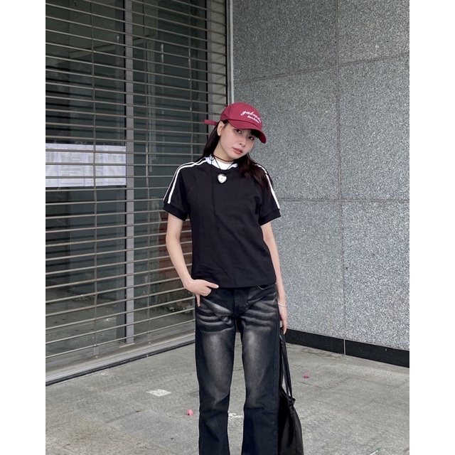 | 𝐃𝐚𝐫 𝐛𝐚𝐛𝐲 | Tee dar.