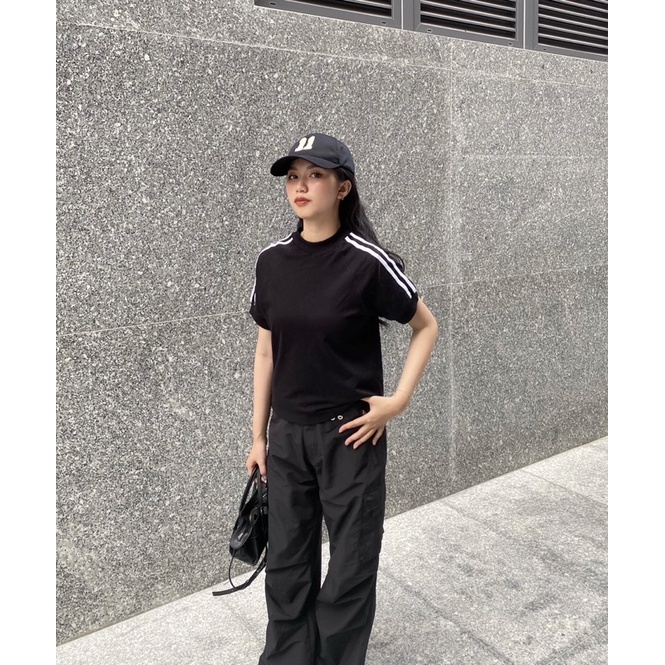 | 𝐃𝐚𝐫 𝐛𝐚𝐛𝐲 | Tee dar.