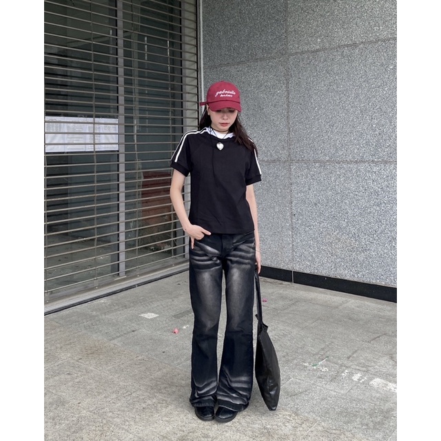 | 𝐃𝐚𝐫 𝐛𝐚𝐛𝐲 | Tee dar.