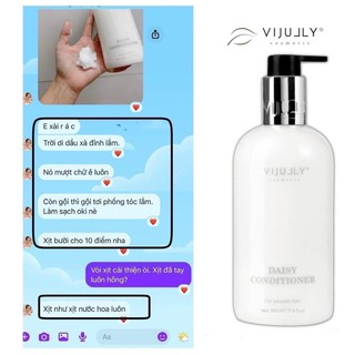 COMBO VI JULLY (MẪU MỚI 2022) - Kèm quà🎁🎁