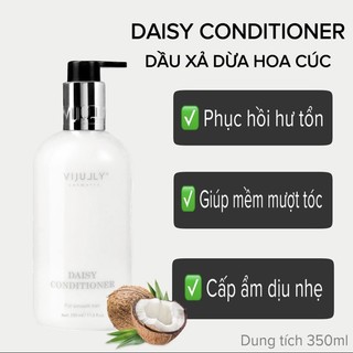 COMBO VI JULLY (MẪU MỚI 2022) - Kèm quà🎁🎁