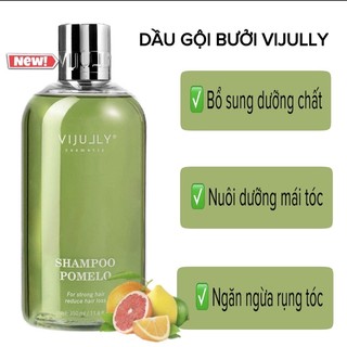 COMBO VI JULLY (MẪU MỚI 2022) - Kèm quà🎁🎁