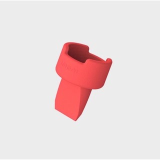 Van mỏ vịt cup imani