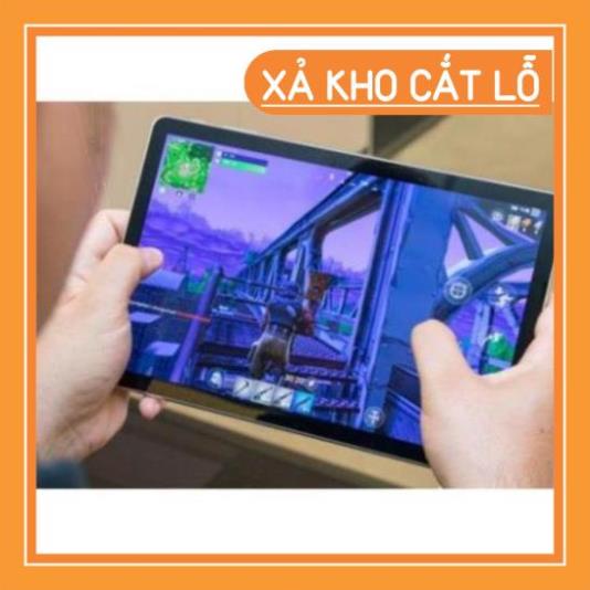Máy Tính bảng Samsung Galaxy Tab S4 10.5 || 4G LTE Ram 4/64GB zd4