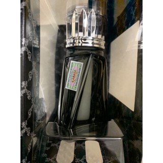 Nước hoa ô tô cao cấp DELANO - Nhật Bản...94Store