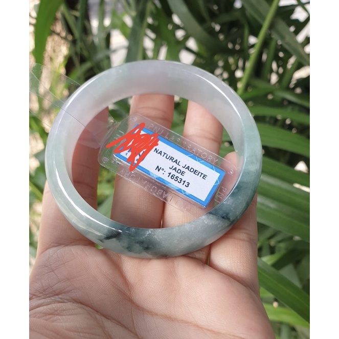 Sale 45% vòng tay đá