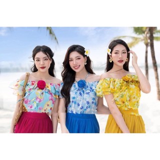 VÁY ĐỒNG ĐỘI