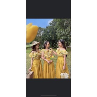 VÁY ĐỒNG ĐỘI