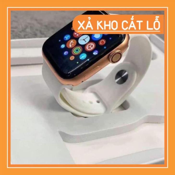 ĐỒNG HỒ THÔNG MINH T500 PRO