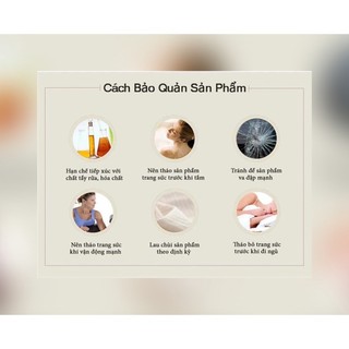 Lắc ống khúc màu 2.4.K