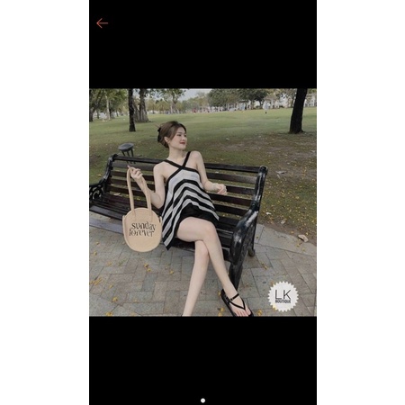 link đặt hàng trên live