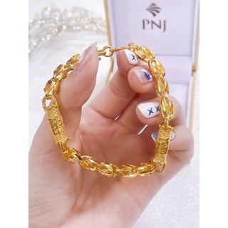 Lắc ống khúc màu 2.4.K