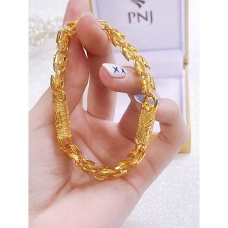 Lắc ống khúc màu 2.4.k