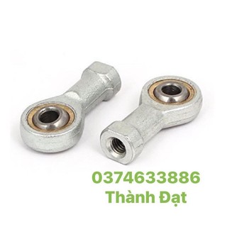 Vòng bi mắt trâu Si8 - SA8