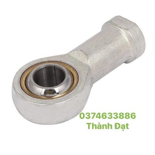 Vòng bi mắt trâu Si8 - SA8
