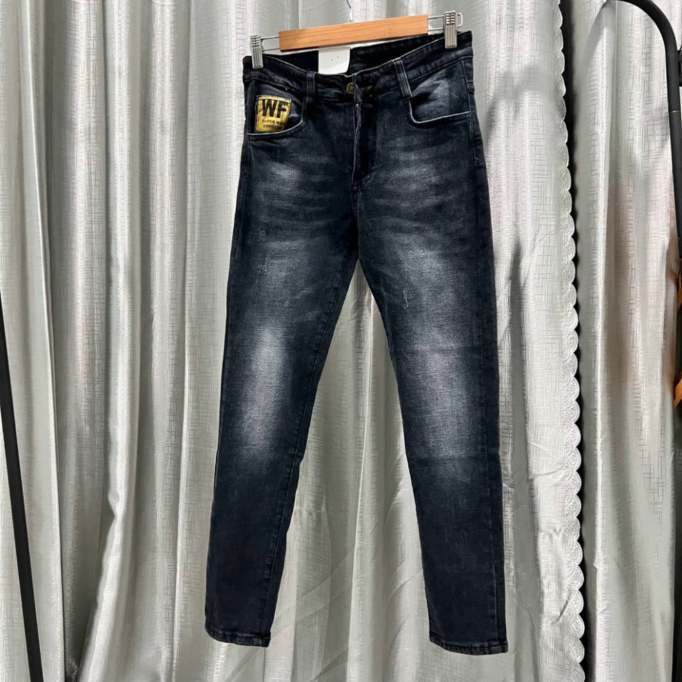 [Ảnh thật] Đầm đi dự tiệc sang trọng quyến rũ, tôn dáng vải dày dặn | BigBuy360 - bigbuy360.vn