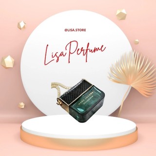 Nước hoa dùng thử Marc Jacobs Decadence 5ml/10ml/20m