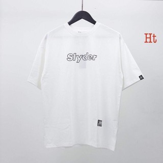 Áo phông SLYDER H2A877