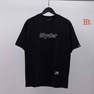 Áo phông SLYDER H2A877