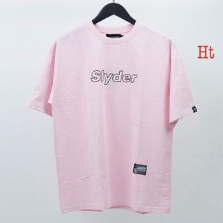 Áo phông SLYDER H2A877