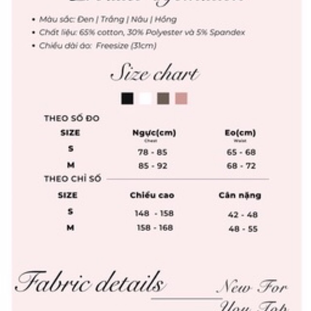 Pass Áo croptop nữ body trễ vai TOPTIFY cúp ngực khoen dây rút hai bên eo