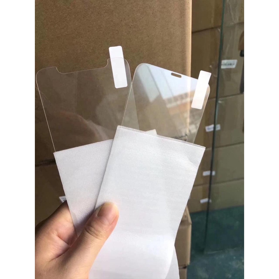 Cường lực thường dành cho Sony XA XA1 XZ Premium